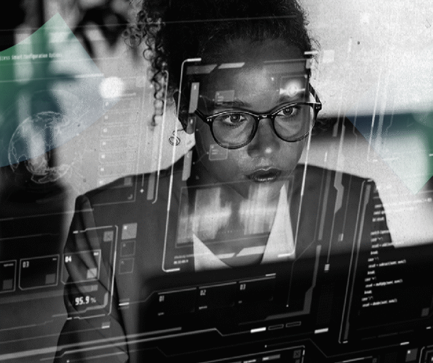 researchers-propose-new-way-to-manage-financial-risk-when-ai-agents-fumble-trades