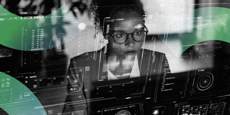 researchers-propose-new-way-to-manage-financial-risk-when-ai-agents-fumble-trades