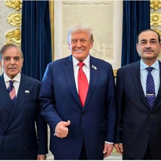 nhung-yeu-to-giup-pakistan-tro-thanh-cau-noi-giua-my-va-iran