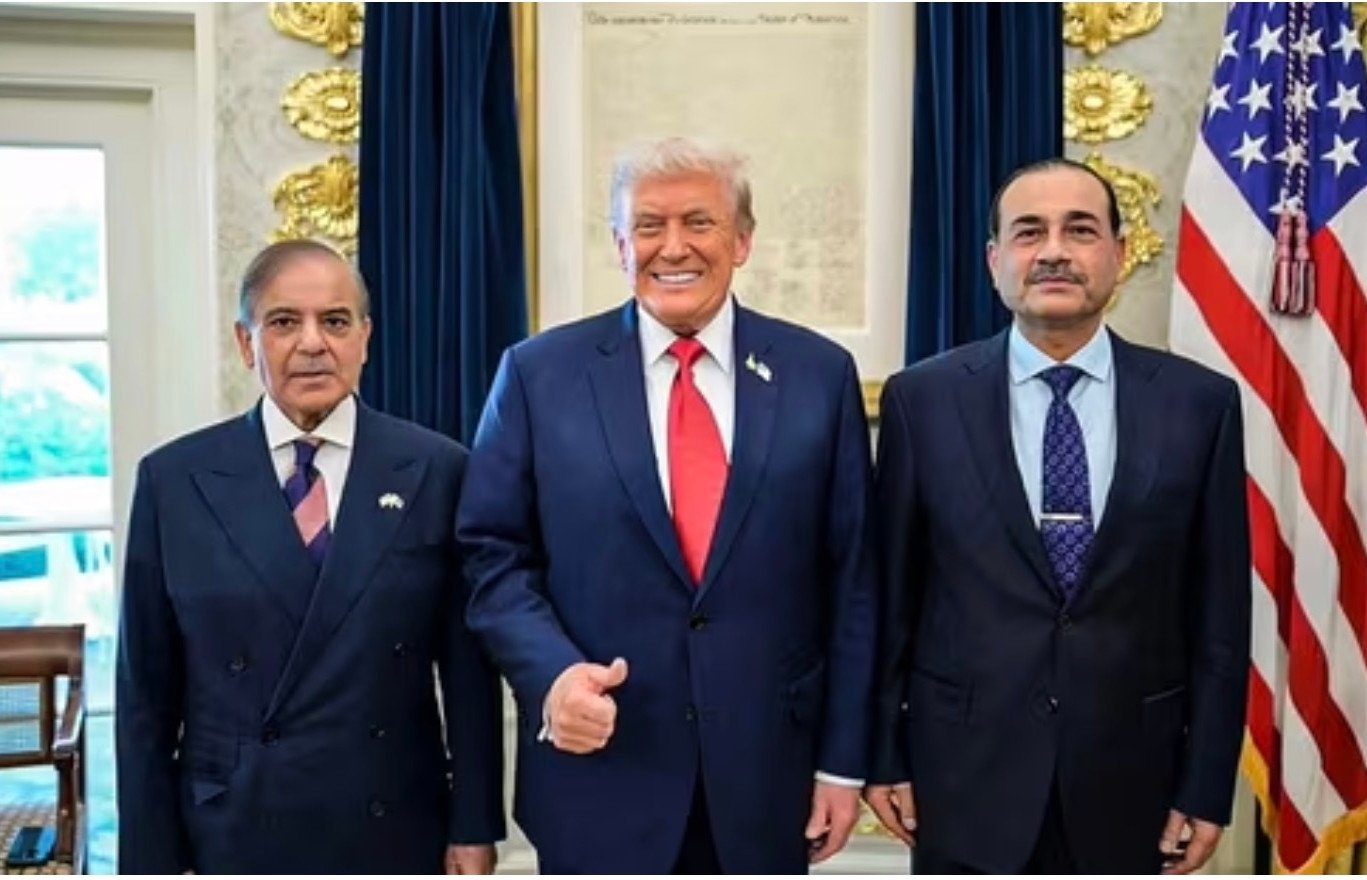 nhung-yeu-to-giup-pakistan-tro-thanh-cau-noi-giua-my-va-iran