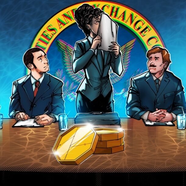 us-sec-taps-new-enforcement-chief-amid-questions-over-predecessor’s-exit