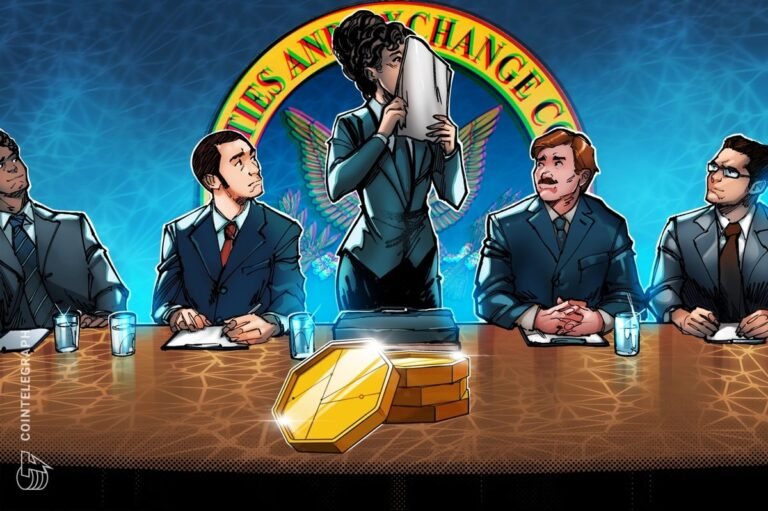 us-sec-taps-new-enforcement-chief-amid-questions-over-predecessor’s-exit