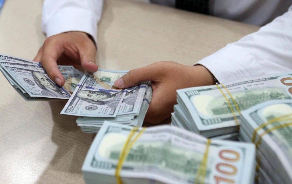 gia-usd-hom-nay-94.2026:-suy-yeu-nhung-van-o-muc-kich-tran