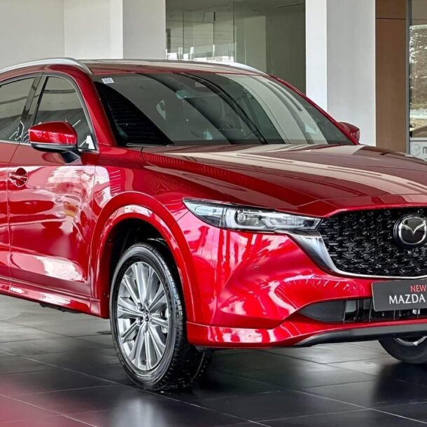tin-tuc-gia-xe:-mazda-cx-5-giam-gia-ky-luc,-chi-con-tu-685-trieu-ngang-suv-hang-b