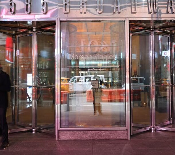 morgan-stanley’s-bitcoin-etf-draws-$34-million-on-day-one