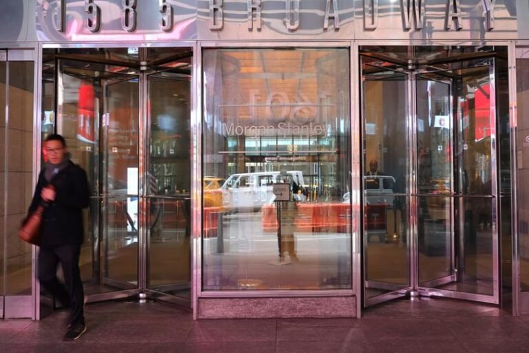 morgan-stanley’s-bitcoin-etf-draws-$34-million-on-day-one