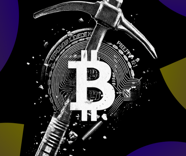 bitcoin-miner-cango-sells-$143-million-in-btc,-slashes-production-costs