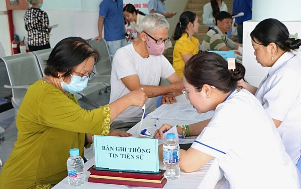 15-trieu-dan-tp.hcm-se-duoc-tam-soat-benh-ly-nao?