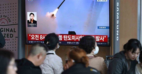 trieu-ti&ecirc;n-ph&oacute;ng-t&ecirc;n-lua-hai-lan-trong-ng&agrave;y-?