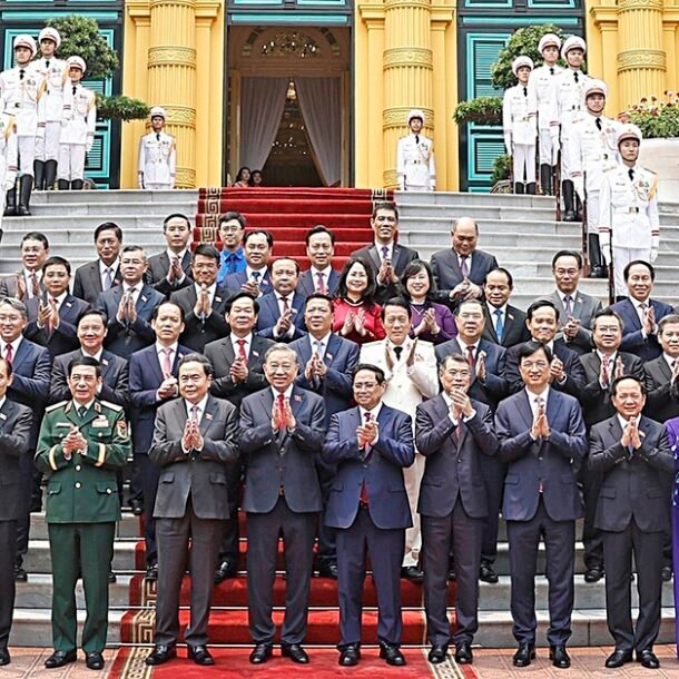 chinh-phu-phai-co-tam-nhin-di-truoc-mot-buoc,-chuan-bi-tu-som-tu-xa