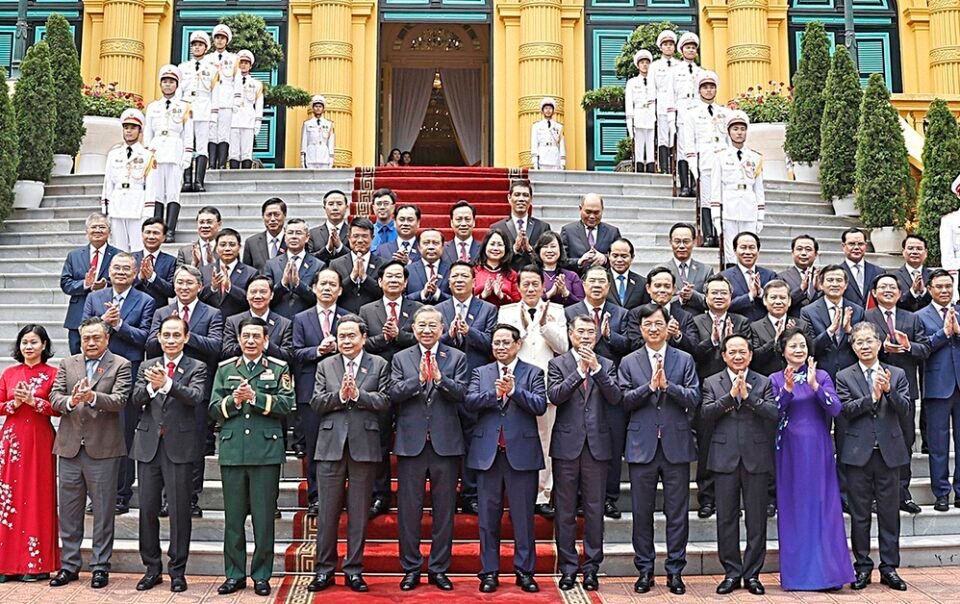 chinh-phu-phai-co-tam-nhin-di-truoc-mot-buoc,-chuan-bi-tu-som-tu-xa