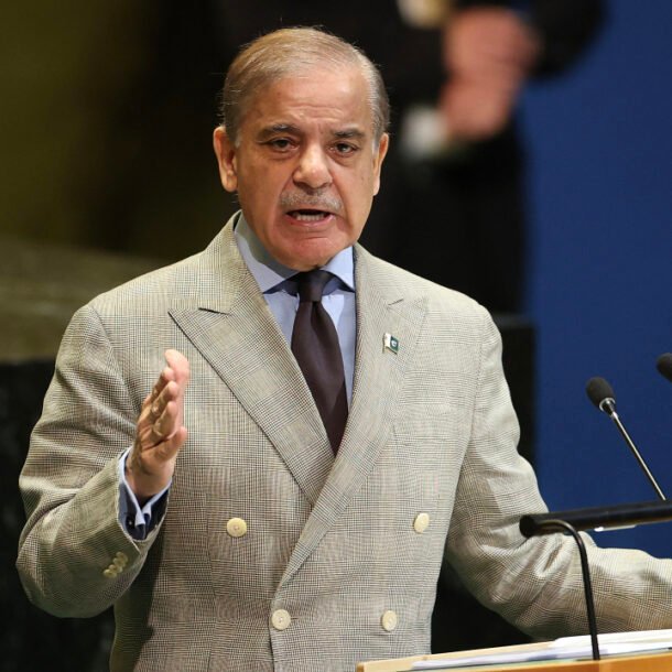 no-luc-cua-pakistan-nham-thao-ngoi-chien-su-my-–-iran