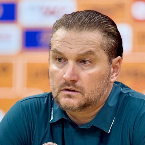 the-cong-–-viettel-khong-muon-hlv-popov-tham-gia-hop-bao,-cong-ty-vpf-tu-choi