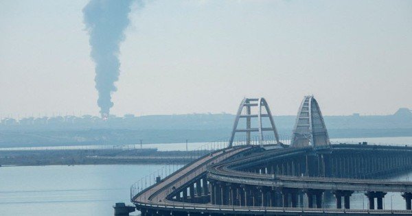 chien-su-ukraine-ng&agrave;y-1.505:-xung-dot-ukraine-l&agrave;-&lsquo;kh&oacute;-giai-quyet-nhat&rsquo;?