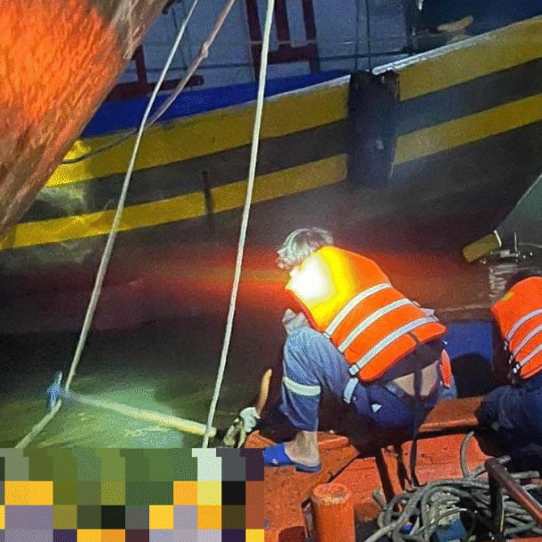 tim-thay-thi-the-thuyen-vien-sau-gan-4-ngay-mat-tich