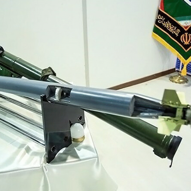 nhung-mau-ten-lua-co-the-giup-iran-ban-roi-tiem-kich-f-15e-my