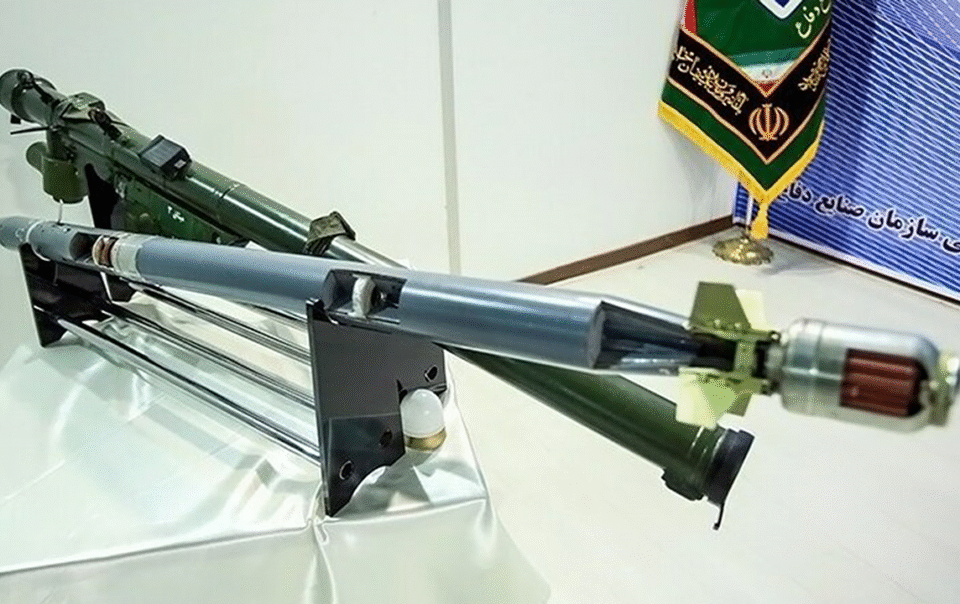 nhung-mau-ten-lua-co-the-giup-iran-ban-roi-tiem-kich-f-15e-my