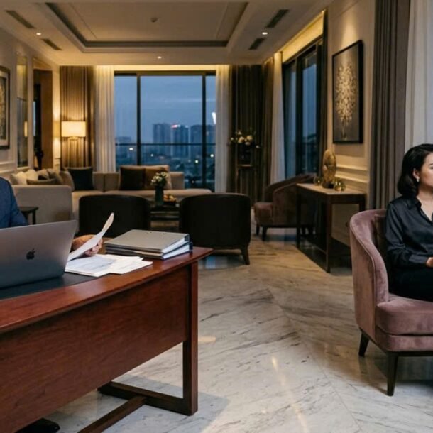 vo-chong-song-cung-nhau-dang-so-nhat-la-luc-nao?