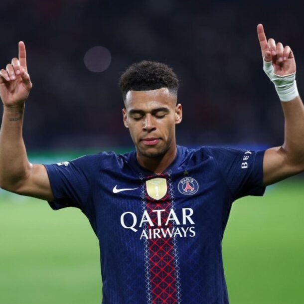 psg-thang-thuyet-phuc-liverpool