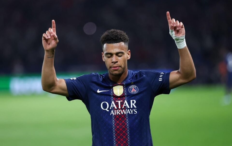 psg-thang-thuyet-phuc-liverpool