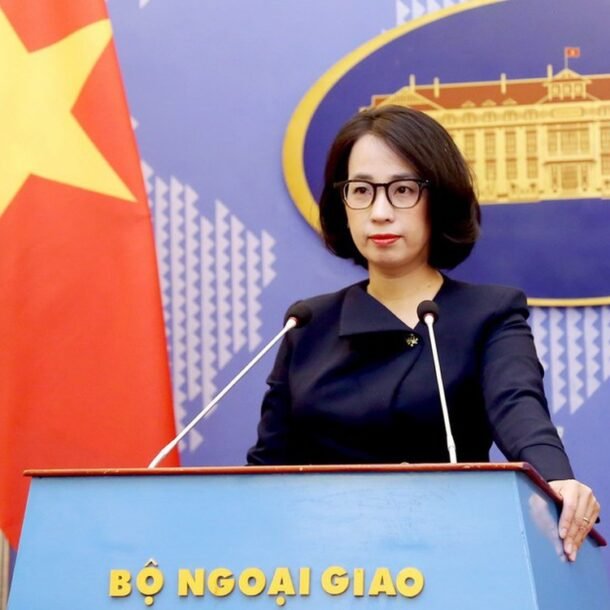 viet-nam-hoan-nghenh-lenh-ngung-ban-giua-my-va-iran