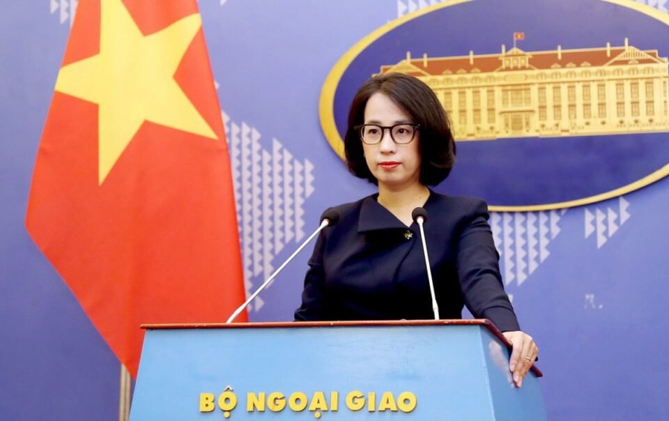 viet-nam-hoan-nghenh-lenh-ngung-ban-giua-my-va-iran