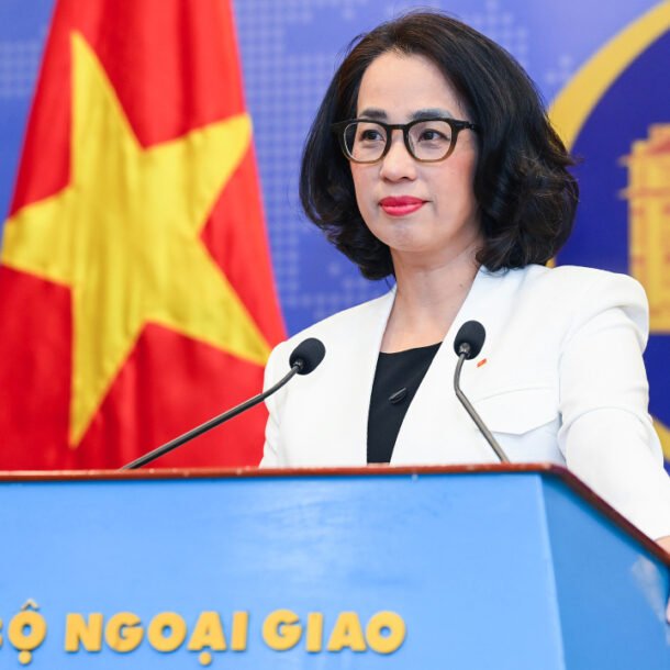 viet-nam-hoan-nghenh-lenh-ngung-ban-giua-my-va-iran