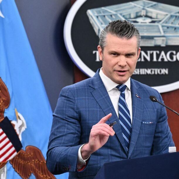 bo-truong-hegseth:-my-da-thang-lon-va-dat-duoc-moi-muc-tieu-de-ra-tai-iran