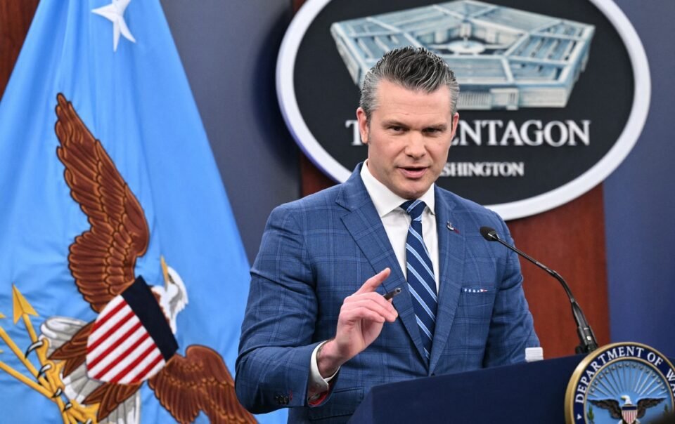 bo-truong-hegseth:-my-da-thang-lon-va-dat-duoc-moi-muc-tieu-de-ra-tai-iran