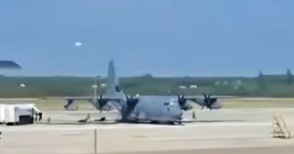 v&igrave;-sao-th&aacute;i-lan-de-nhieu-m&aacute;y-bay-qu&acirc;n-su-my-su-dung-s&acirc;n-bay?