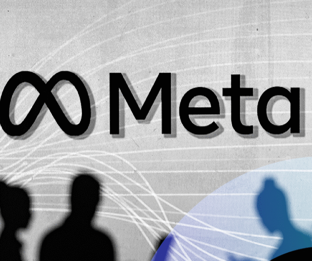 meta-launches-muse-spark,-its-most-capable-ai-yet—but-gemini-3.1-pro-still-leads-the-pack