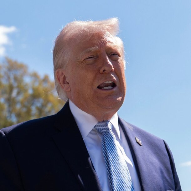 ong-trump:-iran-se-khong-con-lam-giau-uranium