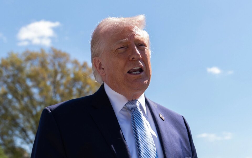 ong-trump:-iran-se-khong-con-lam-giau-uranium