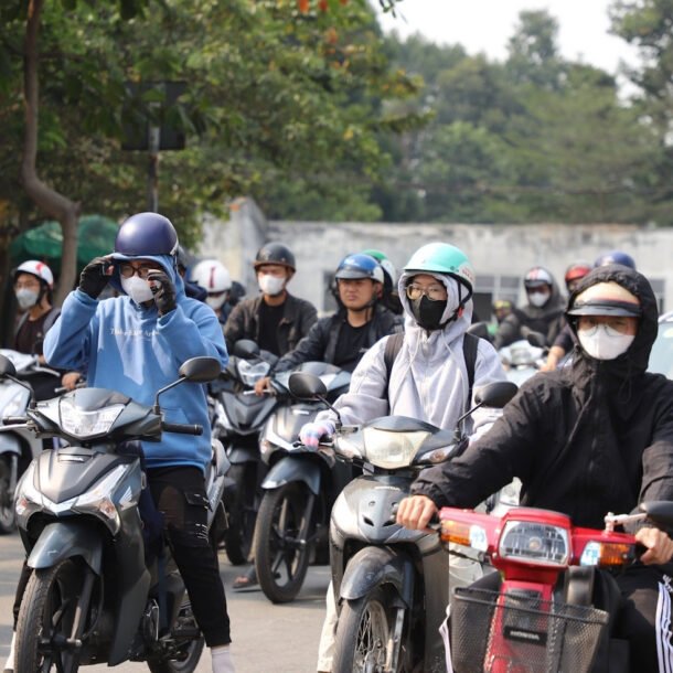 du-bao-thoi-tiet-9/4/2026:-nang-nong-choi-chang-tiep-tuc-bao-trum-ca-nuoc