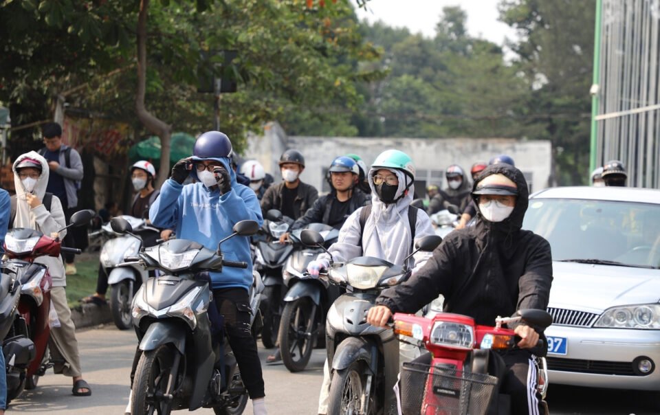 du-bao-thoi-tiet-9/4/2026:-nang-nong-choi-chang-tiep-tuc-bao-trum-ca-nuoc