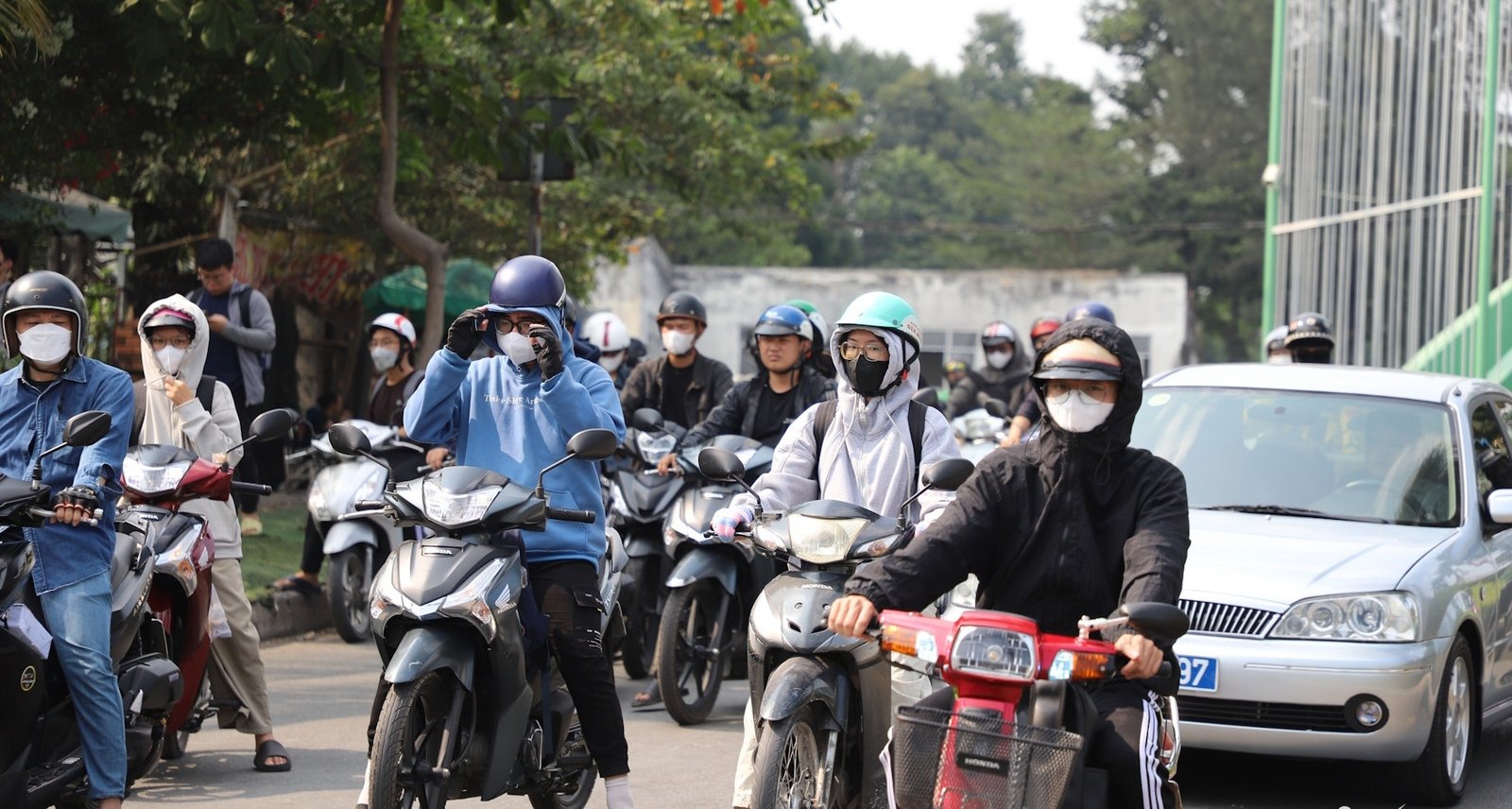 du-bao-thoi-tiet-9/4/2026:-nang-nong-choi-chang-tiep-tuc-bao-trum-ca-nuoc