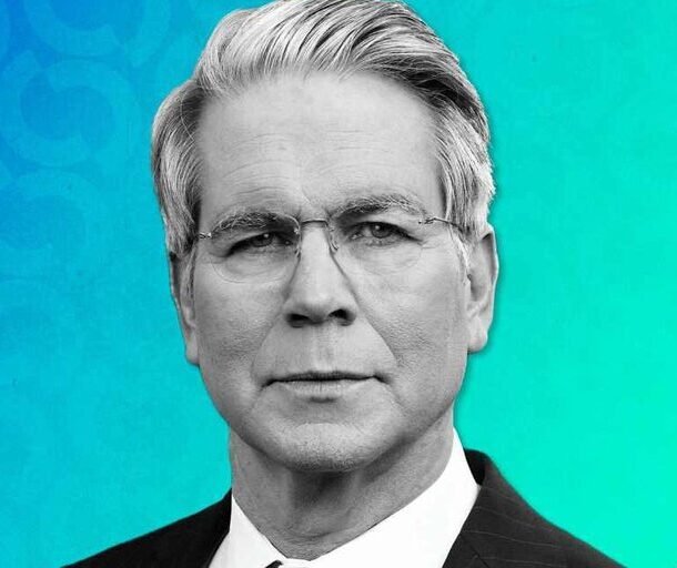 treasury-outlines-how-stablecoin-rules-will-fight-illicit-finance-under-genius-act