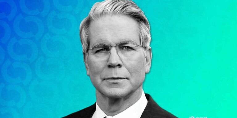 treasury-outlines-how-stablecoin-rules-will-fight-illicit-finance-under-genius-act