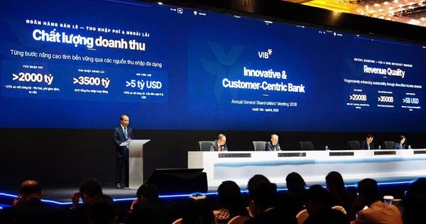 chung-khoan-bung-no,-ngan-hang-dau-tien-chot-chia-co-tuc-bang-tien-mat-nam-2026