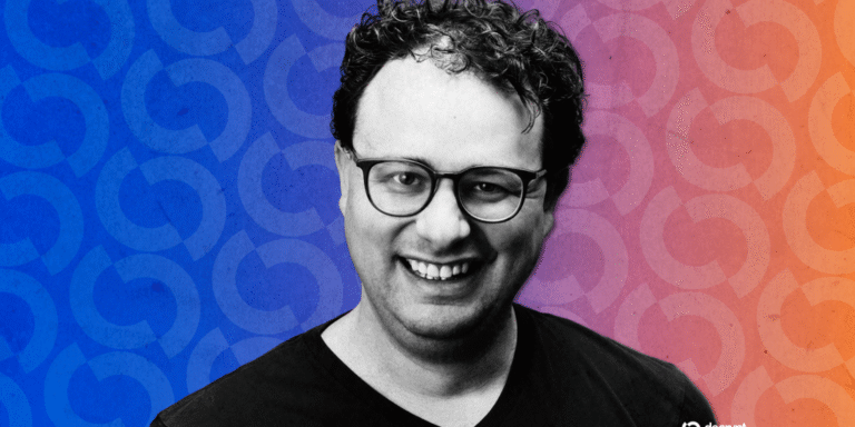 anthropic’s-mythos-safety-report-shows-it-can-no-longer-fully-measure-what-it-built