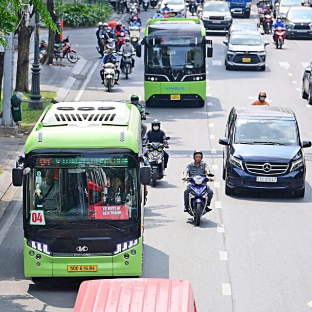 ve-xe-buyt-0-dong:-chinh-sach-nhan-van-can-cach-lam-hieu-qua