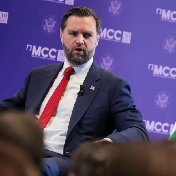 my-va-iran-manh-mieng-‘dung-bien-phap-manh’-neu-dam-phan-khong-thanh