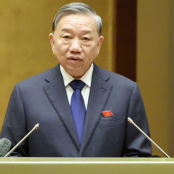 tong-bi-thu,-chu-tich-nuoc-to-lam-phe-chuan-cong-uoc-ha-noi