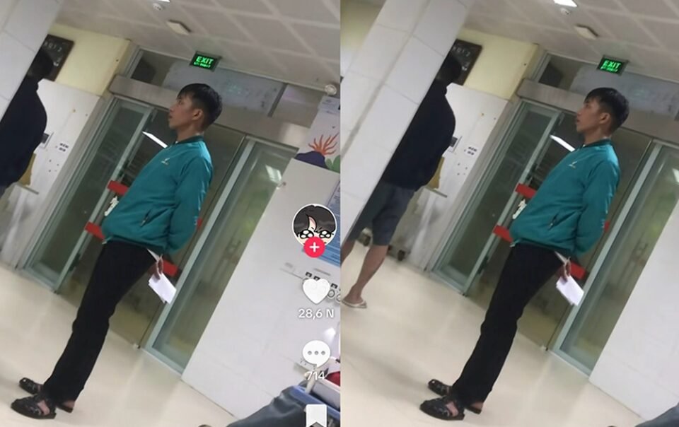 am-long-chuyen-nam-tai-xe-giup-co-gai-nhap-vien-luc-dem-muon