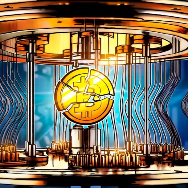 bitcoin-has-3–5-years-to-prepare-for-quantum-risk,-says-bernstein