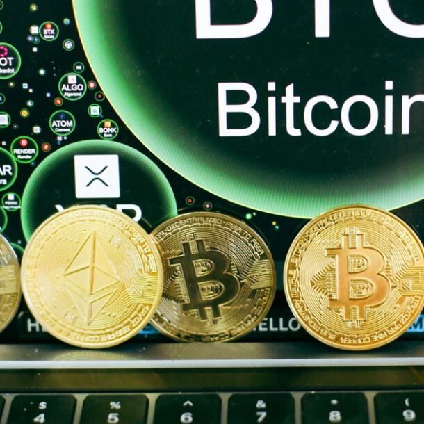 gia-bitcoin-hom-nay-94.2026:-btc-da-cham-day,-rui-ro-luong-tu-bi-thoi-phong?