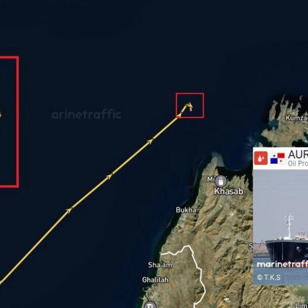 my-doa-huy-ngung-ban-neu-eo-bien-hormuz-van-dong,-iran-cong-bo-tuyen-duong-thay-the