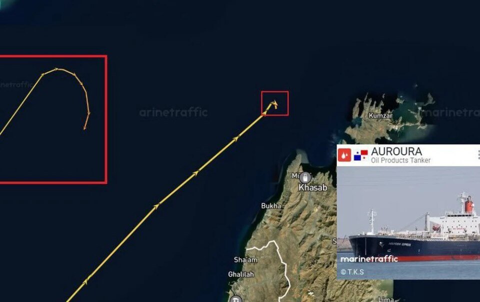 my-doa-huy-ngung-ban-neu-eo-bien-hormuz-van-dong,-iran-cong-bo-tuyen-duong-thay-the