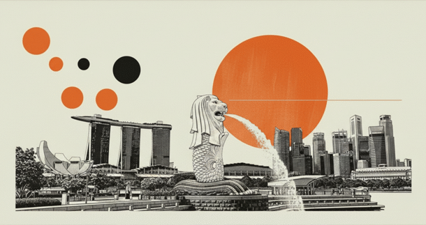 singapore:-energy-buffers-seen-limiting-near‑term-risks-–-mufg