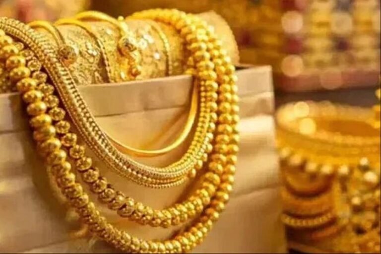 69e6c1d1bb0fe6becbfca137